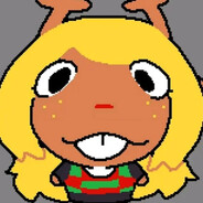 espree