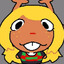 espree