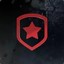 starswell