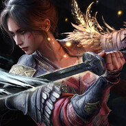 八年塔科夫PVE开荒中