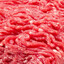 burgermeat