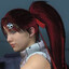 Avatar of Riley86