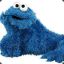 CookieMonster