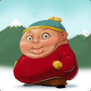 parakck Farcaster social identity (Fname handle) PFP