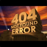 Not_Found404
