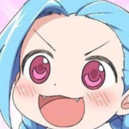 该怎样学会忘记