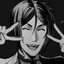 GRELL