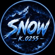 [SNOW]_K_0255_skins.army