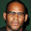 R Kelly