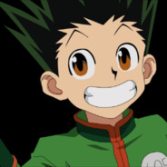 GON