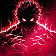 bI9BRo - steam id 76561199024561771