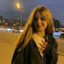 Amina