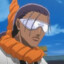akamegokill