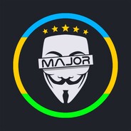 MAJOR