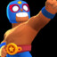 El PrimO