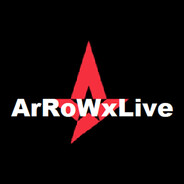 ArRoWxLive