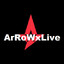 ArRoWxLive