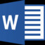 Microsoft Word