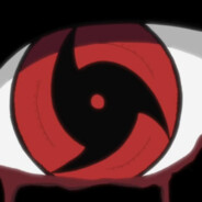 Секс Інструктор