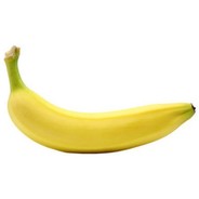 Banana Man's Steam avatar