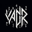 vander