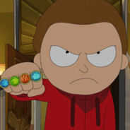 我坐在轮椅上飞行