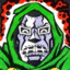 Chairman Doom