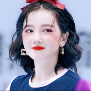 总有一天你会出现在我身边