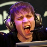 Zippe'R - steam id 76561197961805076