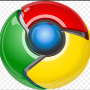 Austistic CSGOEmpire.com