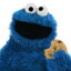 Cookiemonster9417