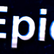 Epix