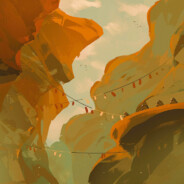 青阳子在为愚者唱赞歌