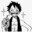 john doe