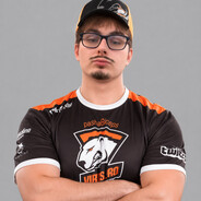 KashaTriceps Wirus.pro