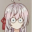 Kaune