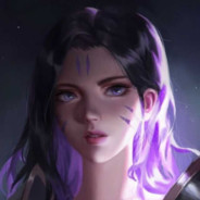 弃瓦从go我看行