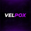 Velpox