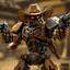 bioniclemaster