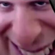 RUSSIANSSTRONGESTALLY