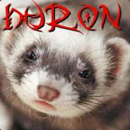 -=]FTS-2[=- *HuRoN* HiSpAnIa