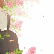 想要天天的羡羡