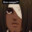 Eren