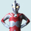 Ultraman Ace