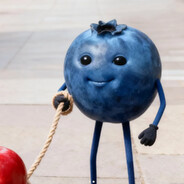 比奇堡狙坤手海绵爸爸