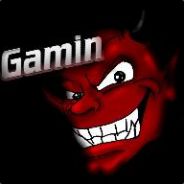 Zewski - steam id 76561197965548098