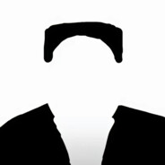 半岛第一突破手