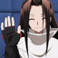 Kura_Kurayami_Oguro's avatar