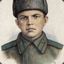 Stalingrad Hero-