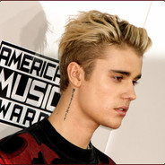 JustinBiEber